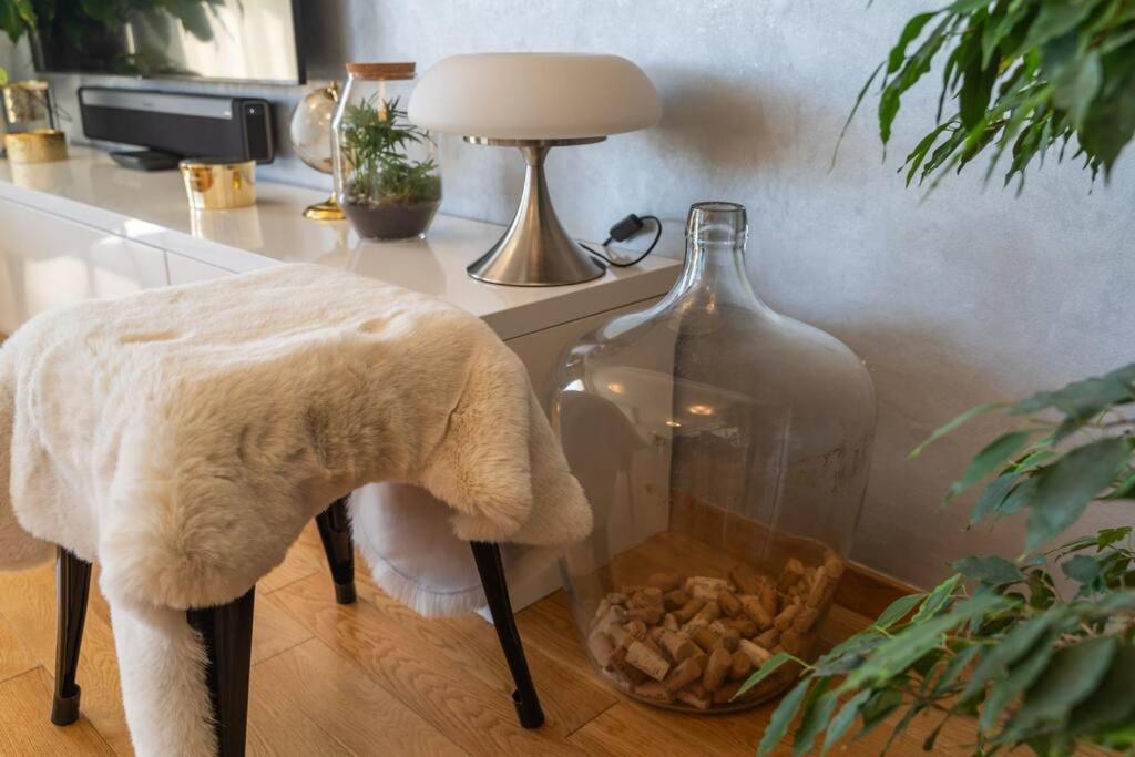 Apartment Apollo In Dubrovnik With Sea View Eksteriør bilde
